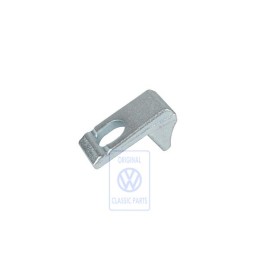 VW Original Soporte Bisagra - 6K0833363