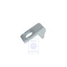 VW Original Soporte Bisagra - 6K0833363