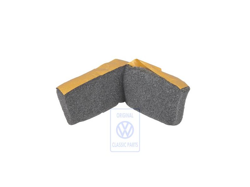 VW Original Junta P. Maneta Int. 