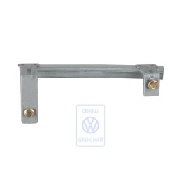 VW Original Carril-Guia - 6K0839065