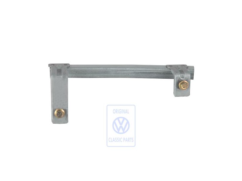 VW Original Carril-Guia - 6K0839065