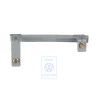VW Original Carril-Guia - 6K0839065