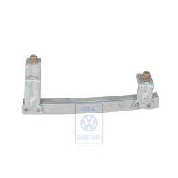 VW Original Carril-Guia - 6K0839066