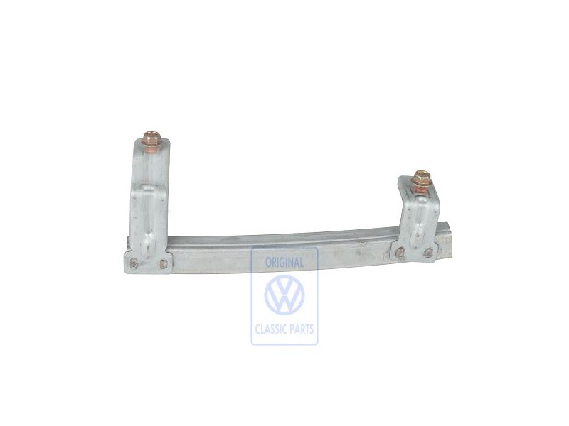 VW Original Carril-Guia - 6K0839066