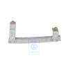 VW Original Carril-Guia - 6K0839066