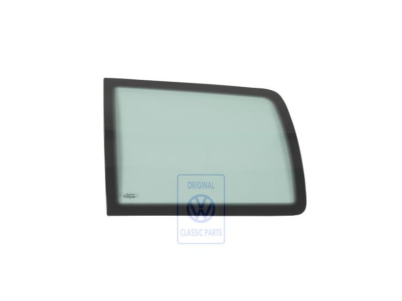 VW Original Cristal Lat. 