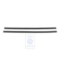 VW Original Perfil Tope - 6K0845341A