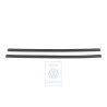 VW Original Perfil Tope - 6K0845341A