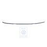 VW Original Liston Techo Imprimado - 6K0853702C GRU