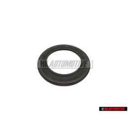 VW Original Arandela Friccion - 020311221A