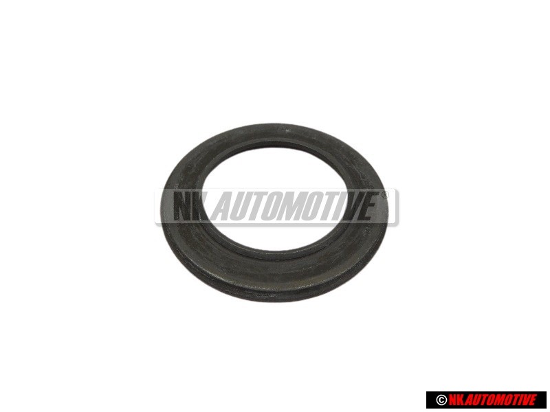 VW Original Arandela Friccion - 020311221A