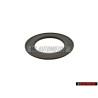 VW Original Arandela Friccion - 020311221A