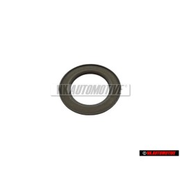 VW Original Arandela Friccion - 020311221A
