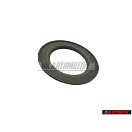 VW Original Arandela Friccion - 020311221A