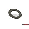VW Original Arandela Friccion - 020311221A