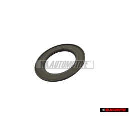 VW Original Arandela Friccion - 020311221A