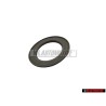 VW Original Arandela Friccion - 020311221A