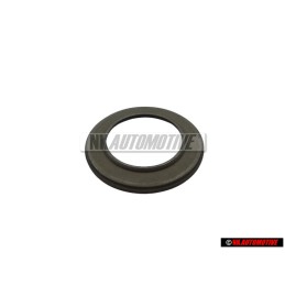 VW Original Arandela Friccion - 020311221A