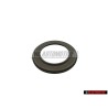 VW Original Arandela Friccion - 020311221A