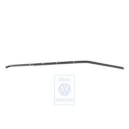 VW Original Liston Adorno Techo - 6K0853705B