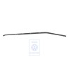 VW Original Liston Adorno Techo - 6K0853705B