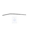VW Original Liston Adorno Techo - 6K0853706B