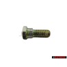 VW Original Tornillo Hexagonal - 111857793E