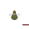 VW Original Tornillo Hexagonal - 111857793E