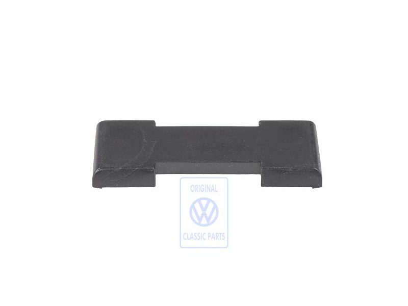 VW Original Tope Elastico - 6K0857139