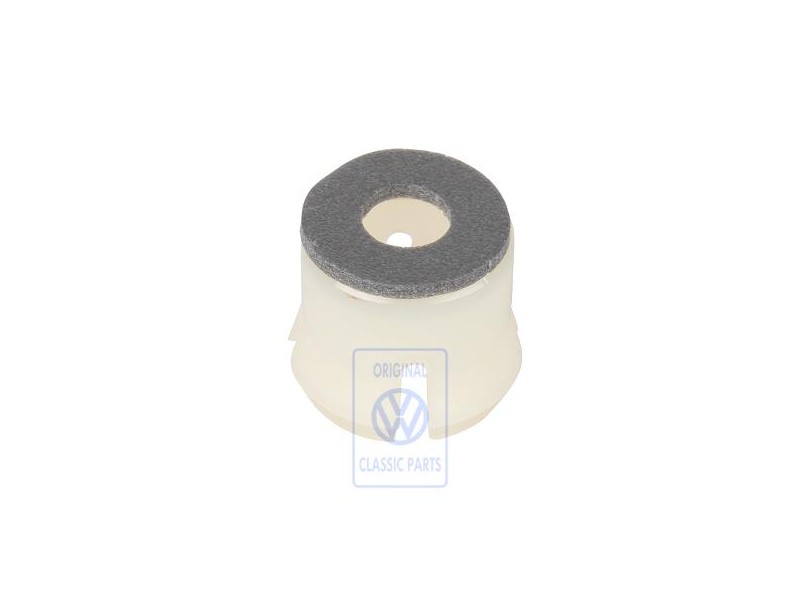 VW Original Casquillo - 6K0857613