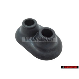 VW Original Manguito Doble - 823819699A