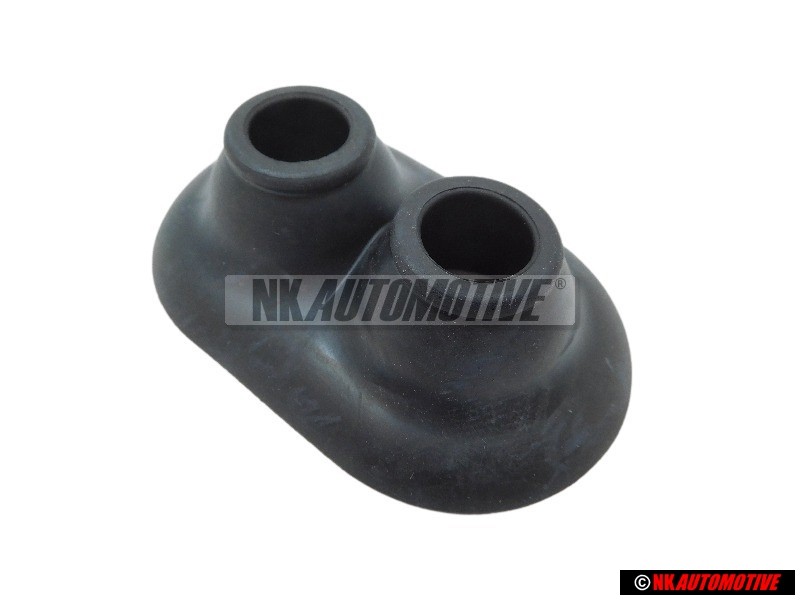 VW Original Manguito Doble - 823819699A