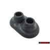VW Original Manguito Doble - 823819699A