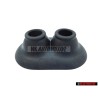 VW Original Manguito Doble - 823819699A