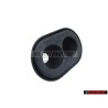 VW Original Manguito Doble - 823819699A
