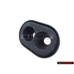 VW Original Manguito Doble - 823819699A