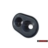 VW Original Manguito Doble - 823819699A