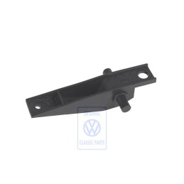 VW Original Bisagra - 6K0857951