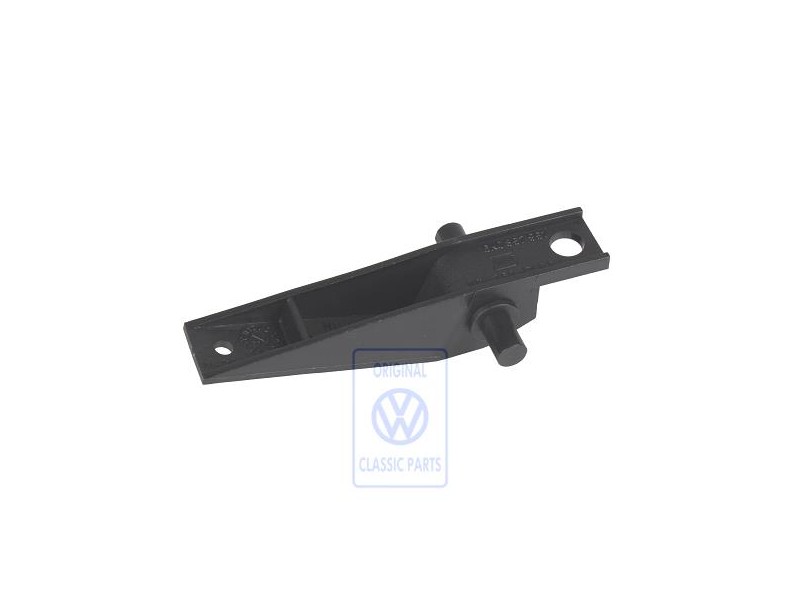 VW Original Bisagra - 6K0857951