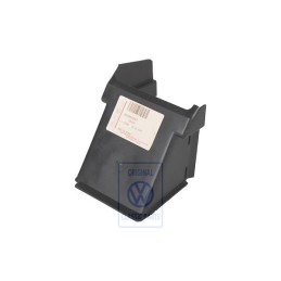 VW Original Soporte P.Intercamb.Calorifero - 6K0860227