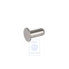 VW Original Pivote - Guia - 6K0860735