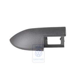 VW Original Pieza Terminal - 6K0860738