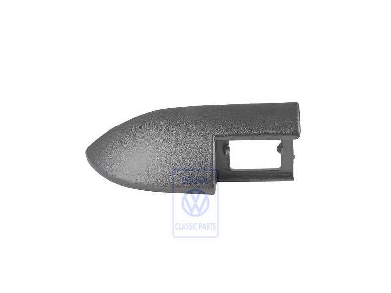 VW Original Pieza Terminal - 6K0860738