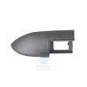 VW Original Pieza Terminal - 6K0860738