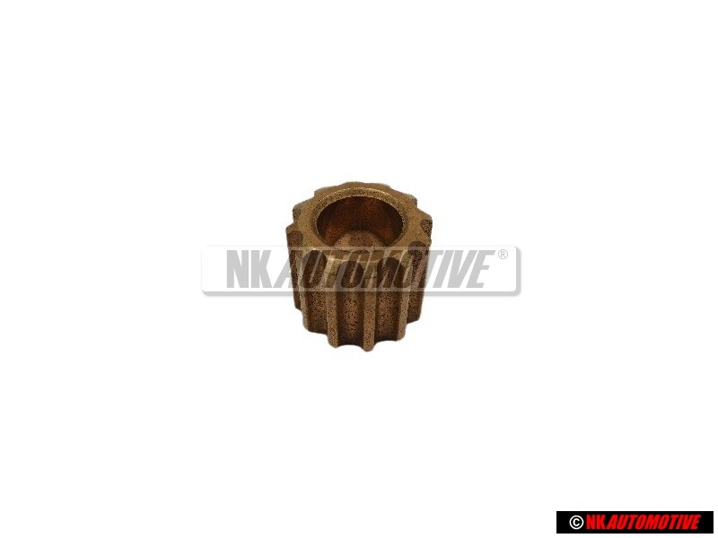 VW Original Casquillo-Guia - 020311107D