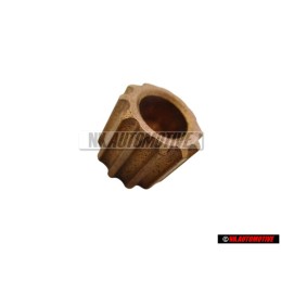 VW Original Casquillo-Guia - 020311107D