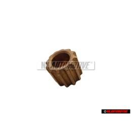 VW Original Casquillo-Guia - 020311107D