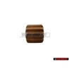 VW Original Casquillo-Guia - 020311107D