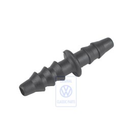 VW Original Pieza Union - 6K0862225