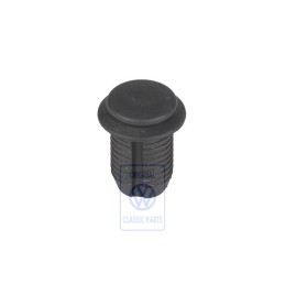 VW Original Casquillo - 6K0864215